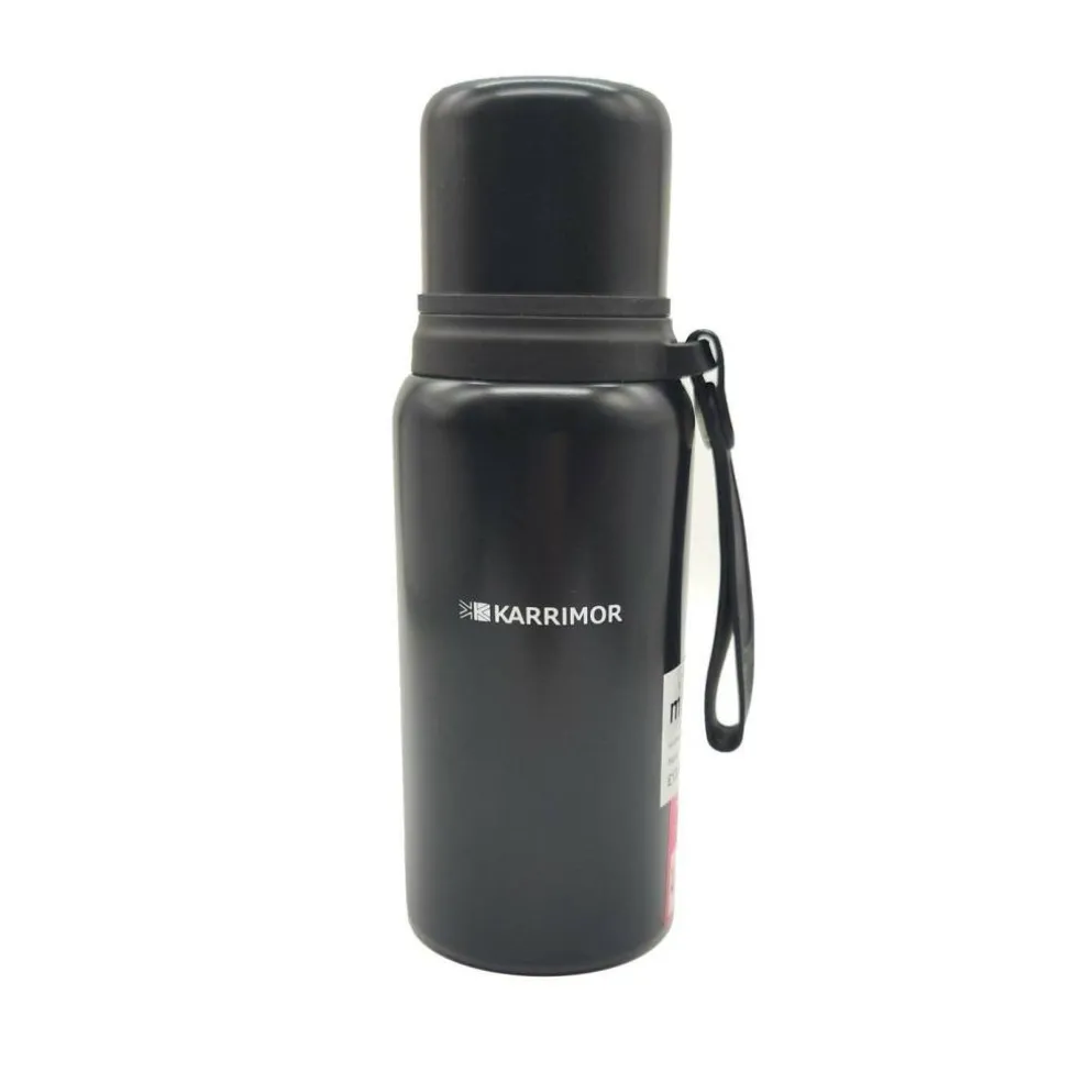 500 Thermal Flask