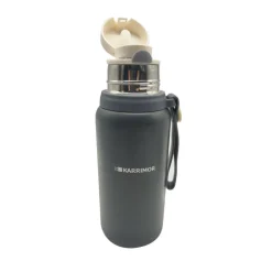 500 Thermal Flask