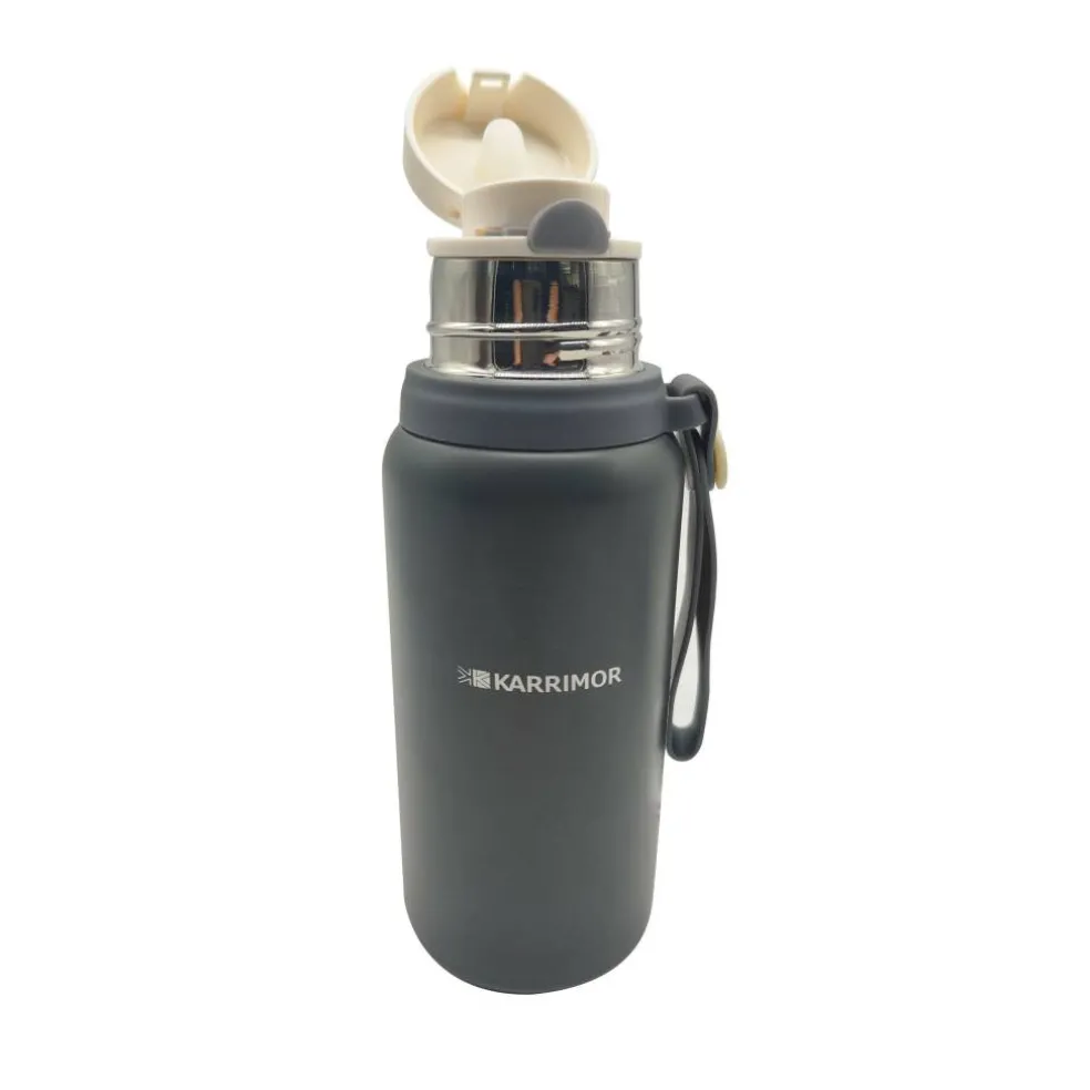 500 Thermal Flask
