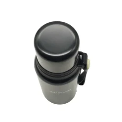 500 Thermal Flask