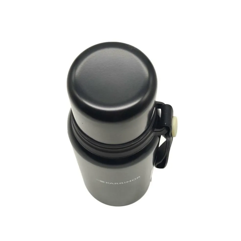 500 Thermal Flask