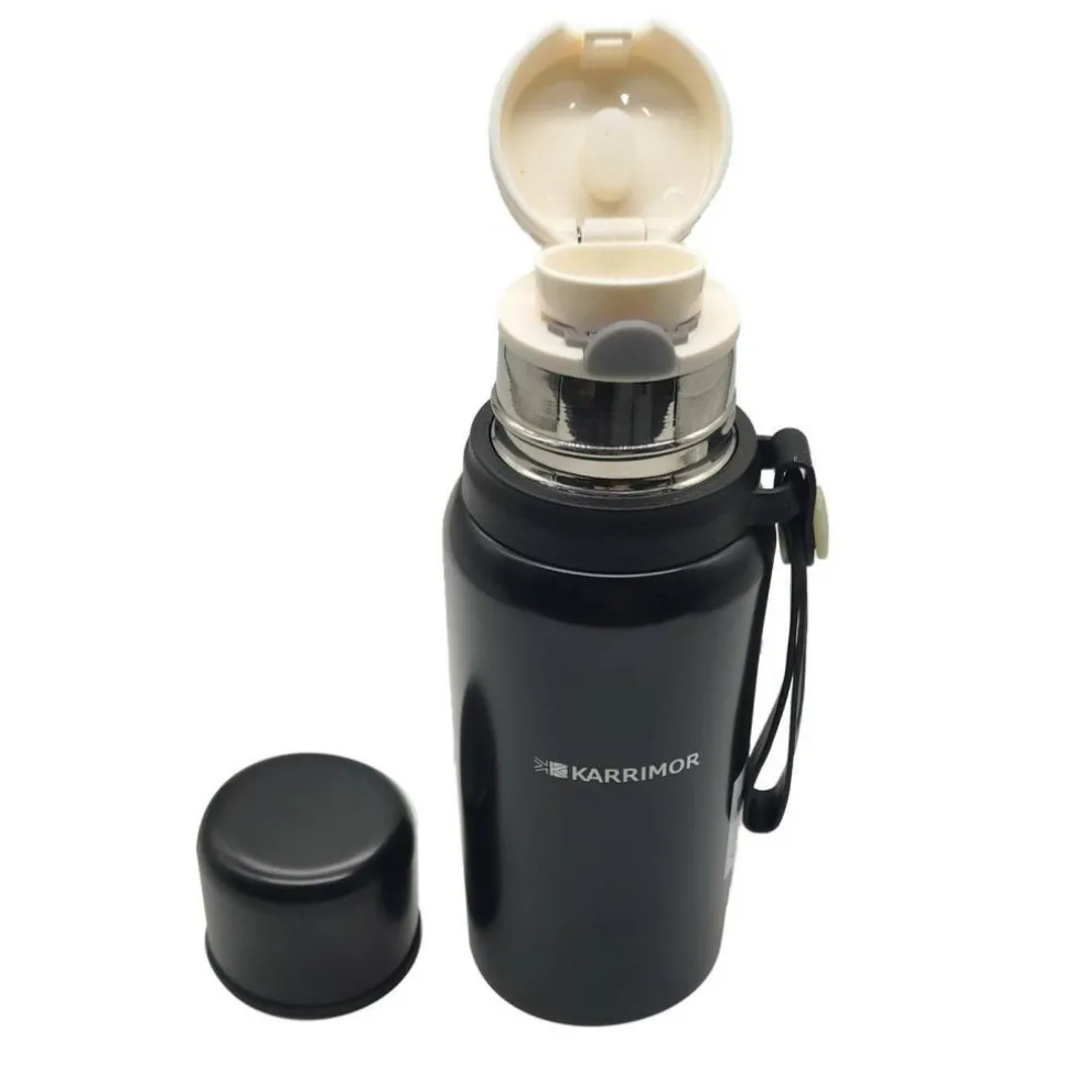 500 Thermal Flask