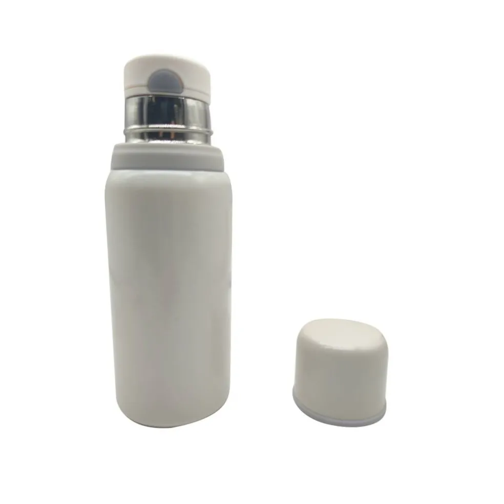 500 Thermal Flask