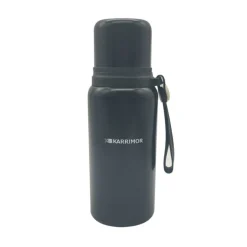 500 Thermal Flask