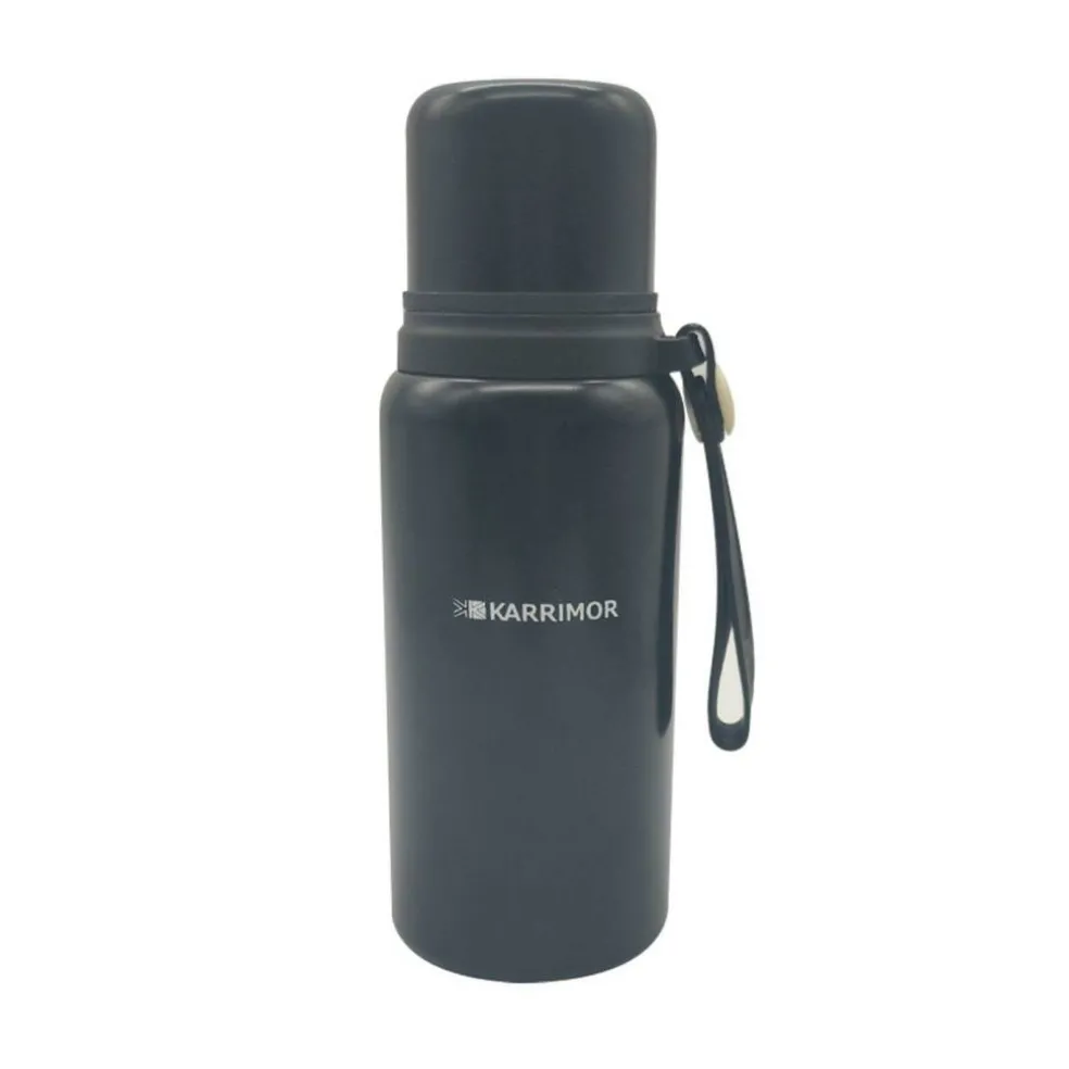 500 Thermal Flask