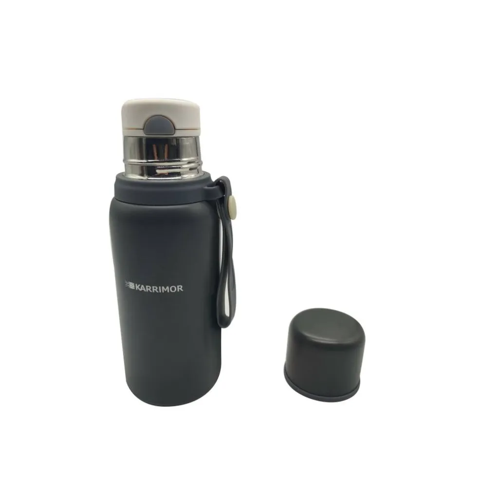 500 Thermal Flask