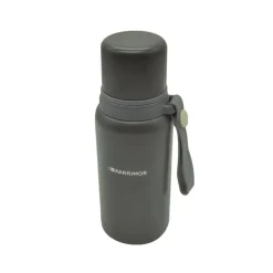 500 Thermal Flask