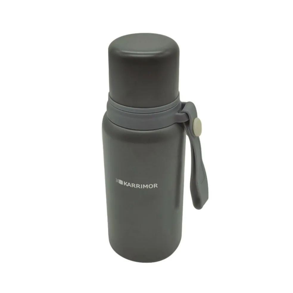 500 Thermal Flask