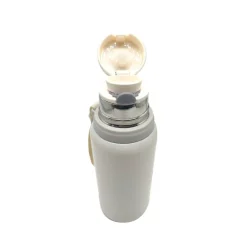 500 Thermal Flask