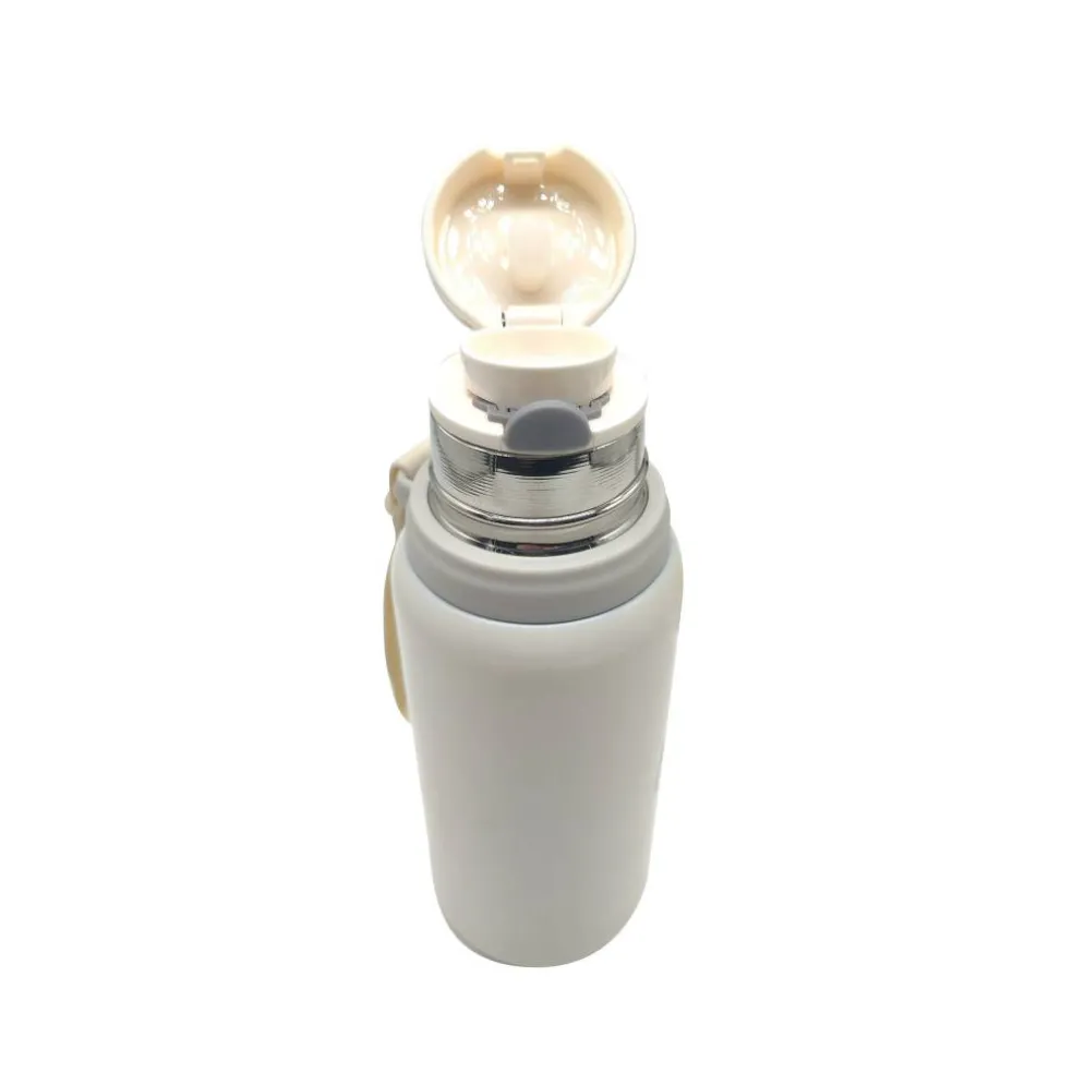500 Thermal Flask