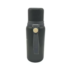 500 Thermal Flask
