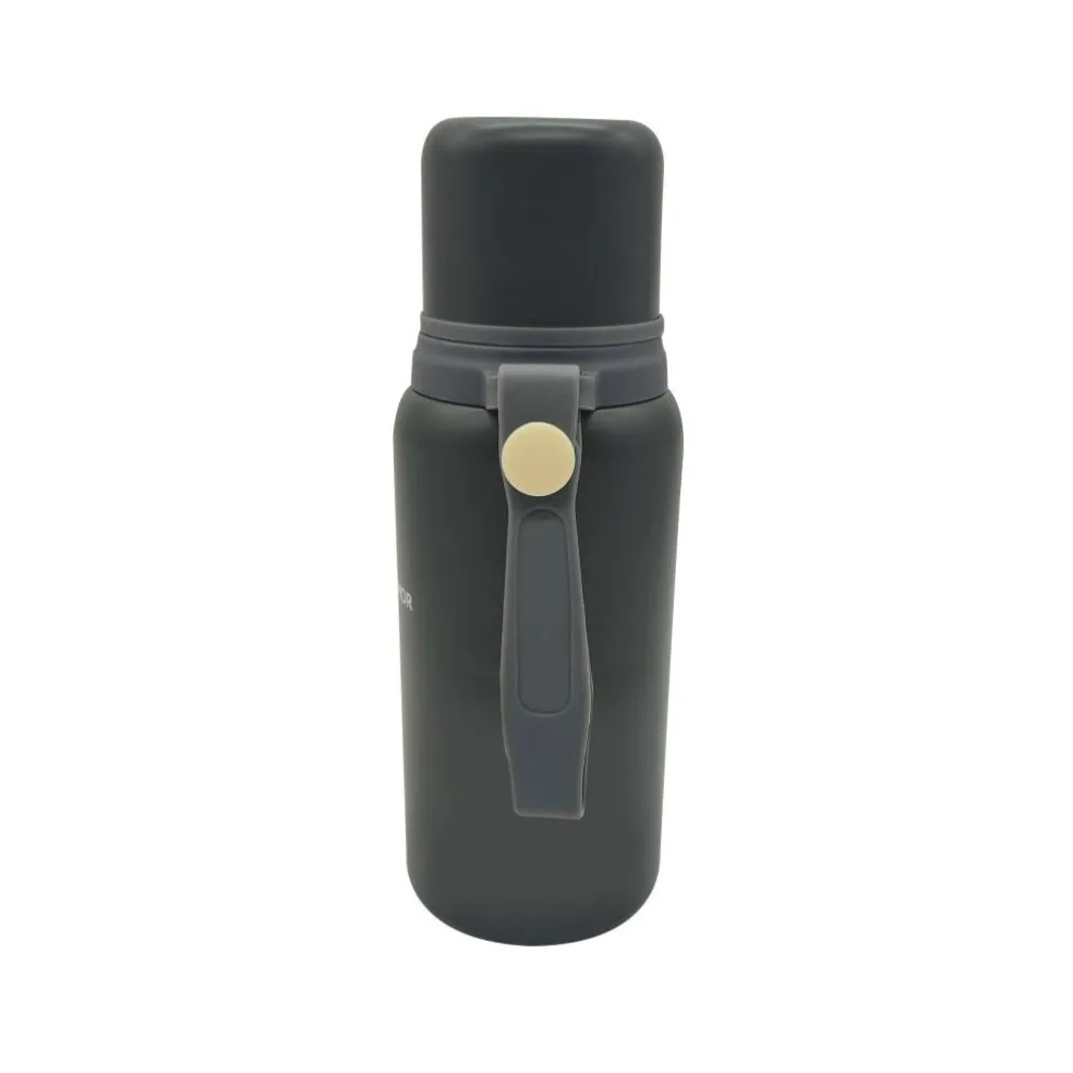 500 Thermal Flask