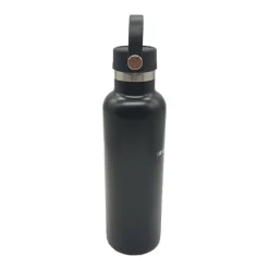 750 Thermal Mug
