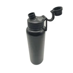 1200 Thermal Mug