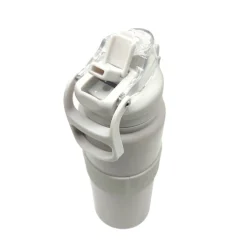 800 Thermal Mug