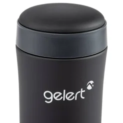 Thermal Mug 350ml
