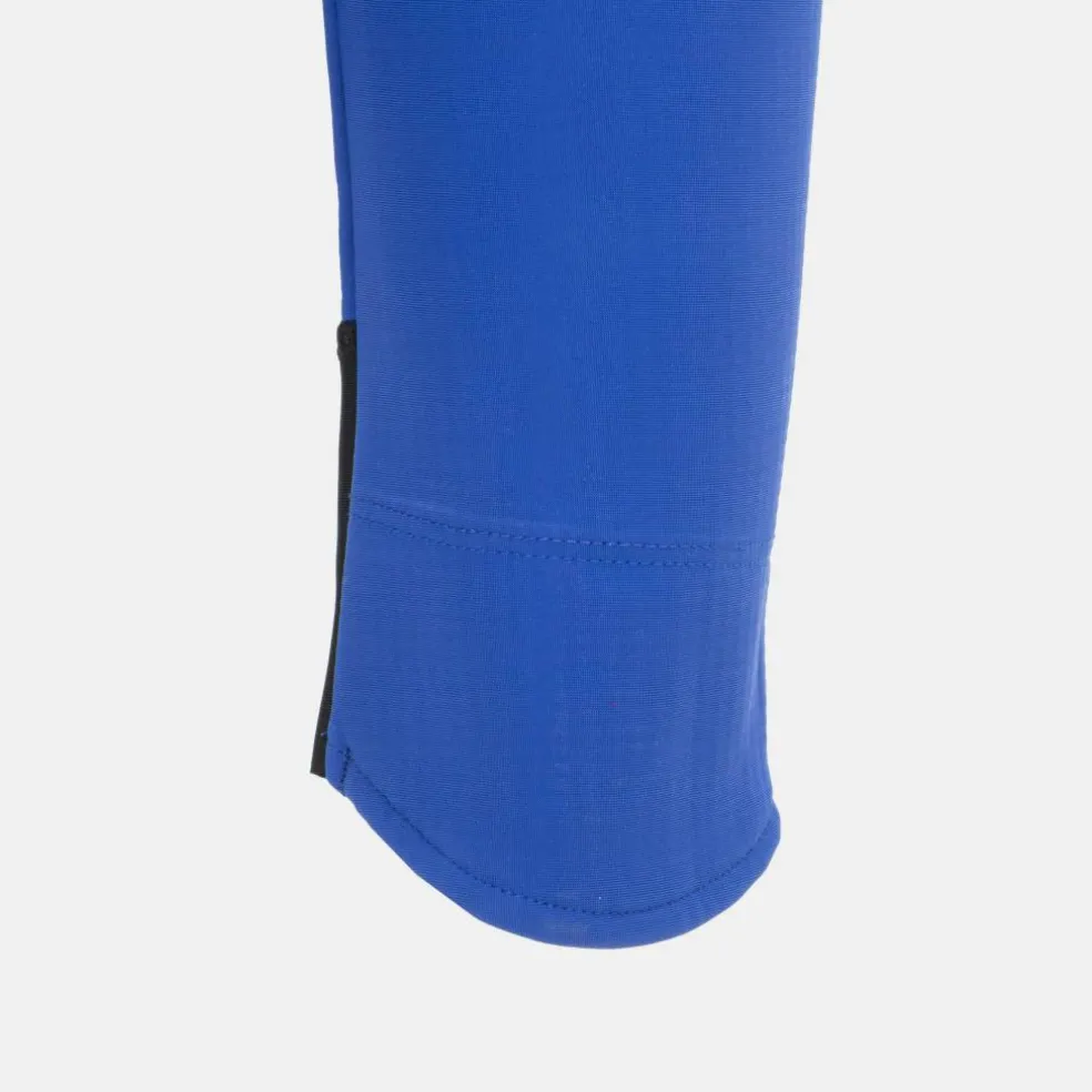 Thermal Softshell Jacket Mens