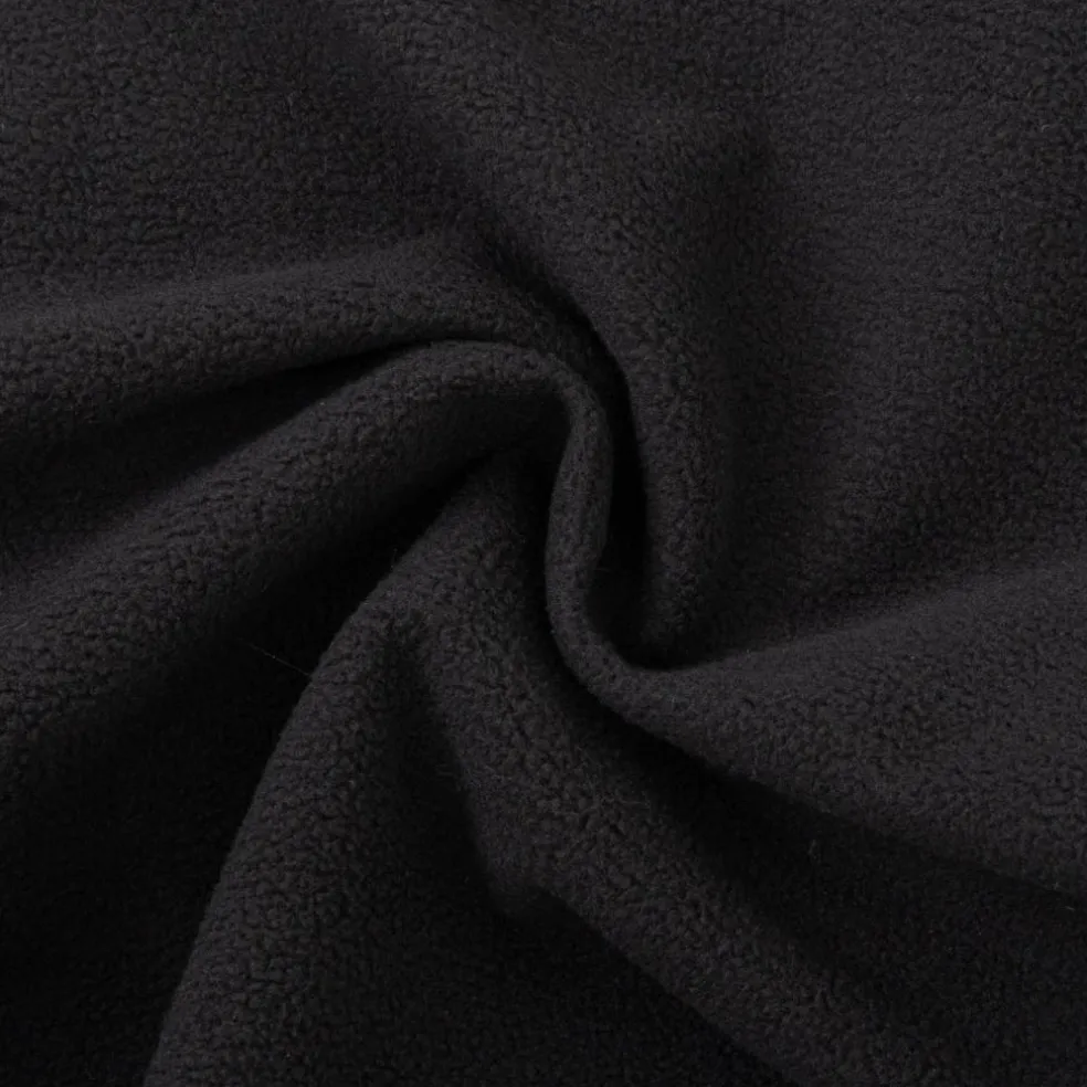 Thermal Softshell Jacket Mens