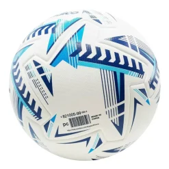 Thermo Ball