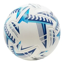 Thermo Ball