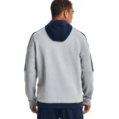 Threadbone Full-Zip Hoodie