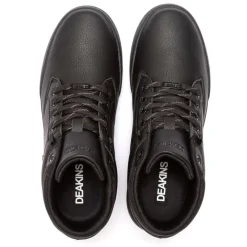 Thunder Boots Mens