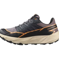 Thundercross GoreTex Ladie's Trail Running Shoes
