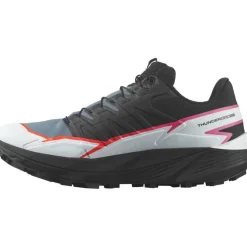 Thundercross Ladie's Trail Running Shoes