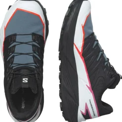 Thundercross Ladie's Trail Running Shoes