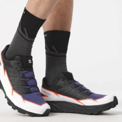 Thundercross Men's Trail Running Shoes