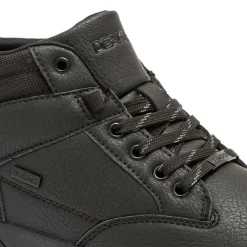 Thunder Hiker Boots Juniors