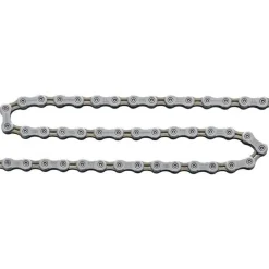 Tiagra 4601 10 Speed Chain