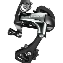 Tiagra 4700 10 Speed Road Rear Derailleur