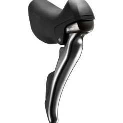 Tiagra 4700 Double STI Shifter