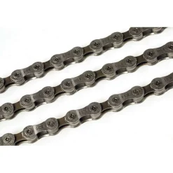 Tiagra HG53 Chain - 9 Speed