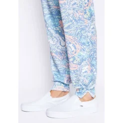 Tie Die Pant