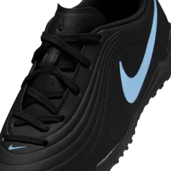 Tiempo Club Junior Astro Turf Football Boots