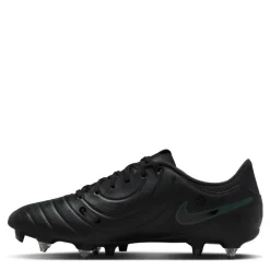 Tiempo Legend 10 Academy Adults Soft Ground Football Boots