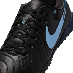 Tiempo Legend 10 Academy Adults Astro Turf Football Boots