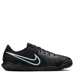 Tiempo Legend 10 Academy Adults Indoor Football Boots
