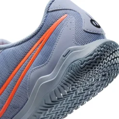 Tiempo Legend 10 Academy Adults Indoor Football Boots