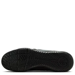 Tiempo Legend 10 Academy Adults Indoor Football Boots