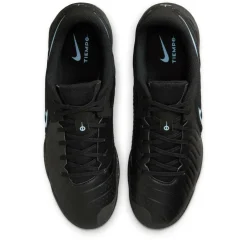 Tiempo Legend 10 Academy Adults Indoor Football Boots