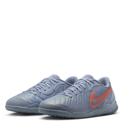 Tiempo Legend 10 Academy Adults Indoor Football Boots