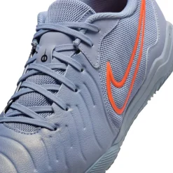 Tiempo Legend 10 Academy Adults Indoor Football Boots