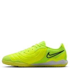 Tiempo Legend 10 Academy Adults Indoor Football Boots