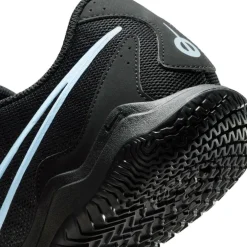 Tiempo Legend 10 Academy Adults Indoor Football Boots