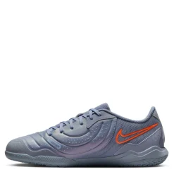 Tiempo Legend 10 Academy Adults Indoor Football Boots