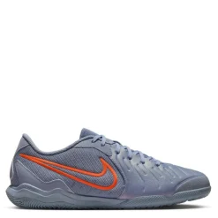 Tiempo Legend 10 Academy Adults Indoor Football Boots