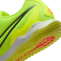 Tiempo Legend 10 Academy Adults Indoor Football Boots